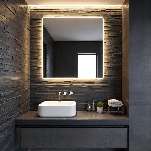 Wall Cladding product
