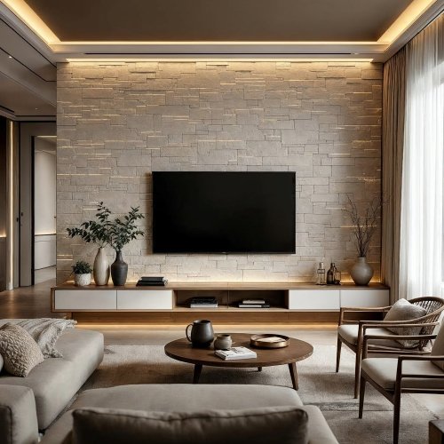 Wall Cladding product