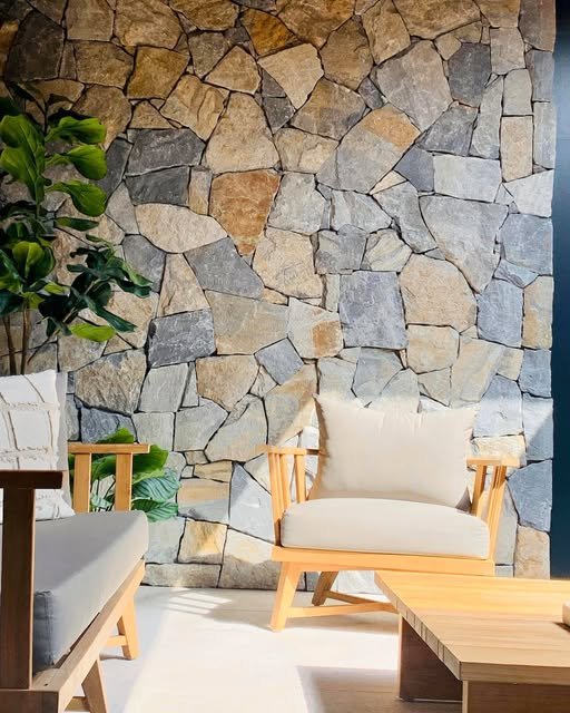 Stone Texture